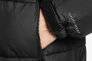 Куртка утеплена Pike Lake™ Parka 2050921CLB-010 Columbia L (50-52) Чорний 2050921CLB-010 Фото 5