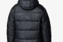 Куртка утеплена Pike Lake™ Parka 2050921CLB-011 Columbia L (50-52) Чорний 2050921CLB-011 Фото 2