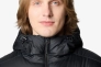 Куртка утеплена Pike Lake™ Parka 2050921CLB-011 Columbia L (50-52) Чорний 2050921CLB-011 Фото 5