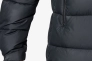 Куртка утеплена Pike Lake™ Parka 2050921CLB-011 Columbia L (50-52) Чорний 2050921CLB-011 Фото 6