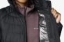 Куртка утеплена Powder Lite™ II Jacket Mid 2089371CLB-010 Columbia M (46) Чорний 2089371CLB-010 Фото 6