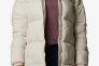 Куртка утеплена Puffect™ II Mid Jacket Hooded 2088471CLB-278 Columbia XS (42) Бежевий 2088471CLB-278 Фото 4