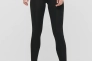 Лосини ONPGILL TRAIN TIGHTS - NOOS 15135800-Black Only Play M Чорний 15135800-Black Фото 1
