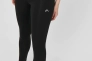 Лосини ONPGILL TRAIN TIGHTS - NOOS 15135800-Black Only Play M Чорний 15135800-Black Фото 3