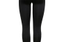 Лосини ONPGILL TRAIN TIGHTS - NOOS 15135800-Black Only Play M Чорний 15135800-Black Фото 5