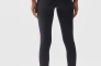 Лосины TIGHTS FNK F277 4FWAW24TFTIF277-20S 4F L Черный 4FWAW24TFTIF277-20S Фото 2