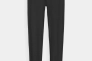 Лосины TIGHTS FNK F277 4FWAW24TFTIF277-20S 4F L Черный 4FWAW24TFTIF277-20S Фото 4
