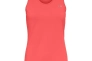 Майка ONPCLARISA SL TRAIN TEE - NOOS 15135152-Spiced Coral Only Play XL Коралловый 15135152-Spiced Coral Фото 1