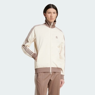 Олімпійка CLASSIC TT JP2522 Adidas L Кремовий JP2522