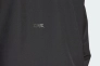 Олімпійка M Z.N.E. WV FZ IR5210 Adidas L Чорний IR5210 Фото 4
