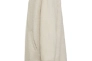 Пальто ONLEVA LONG TEDDY COAT OTW 15234980-Moonbeam ONLY M Бежевий 15234980-Moonbeam Фото 2