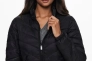 Пальто ONLNEWTAHOE COAT CC OTW 15232992-Black ONLY M Чорний 15232992-Black Фото 3