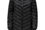 Пальто ONLNEWTAHOE COAT CC OTW 15232992-Black ONLY M Чорний 15232992-Black Фото 4