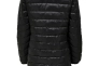 Пальто ONLNEWTAHOE COAT CC OTW 15232992-Black ONLY M Чорний 15232992-Black Фото 5
