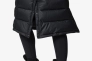 Пальто Pike Lake™ II Long Jacket 2051351CLB-011 Columbia M (46) Чорний 2051351CLB-011 Фото 5