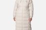 Пальто Pike Lake™ II Long Jacket 2051351CLB-279 Columbia 2051351CLB-279  Напівпальто жіноче Pike Lak 2051351CLB-279 Фото 1