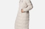 Пальто Pike Lake™ II Long Jacket 2051351CLB-279 Columbia 2051351CLB-279  Напівпальто жіноче Pike Lak 2051351CLB-279 Фото 2