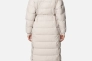 Пальто Pike Lake™ II Long Jacket 2051351CLB-279 Columbia 2051351CLB-279  Напівпальто жіноче Pike Lak 2051351CLB-279 Фото 3