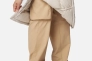 Пальто Pike Lake™ II Long Jacket 2051351CLB-279 Columbia 2051351CLB-279  Напівпальто жіноче Pike Lak 2051351CLB-279 Фото 5