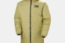 Пальто YU REVERSIBLE COAT 53892990 HELLY HANSEN L Черный 53892990 Фото 10