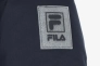 Пальто зимнее 116834FLA-Z4 Fila 128-134 (134) Темно-синий 116834FLA-Z4 Фото 3