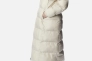 Пальто утеплене Puffect™ II Long Jacket 2088451CLB-278 Columbia L (48) Бежевий 2088451CLB-278 Фото 2