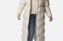 Пальто утеплене Puffect™ II Long Jacket 2088451CLB-278 Columbia L (48) Бежевий 2088451CLB-278 Фото 4