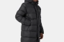 Парка ACTIVE LONG WINTER PARKA 53599990 HELLY HANSEN L Черный 53599990 Фото 1