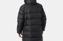 Парка ACTIVE LONG WINTER PARKA 53599990 HELLY HANSEN L Черный 53599990 Фото 2