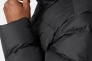Парка ACTIVE LONG WINTER PARKA 53599990 HELLY HANSEN L Черный 53599990 Фото 3