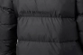 Парка ACTIVE LONG WINTER PARKA 53599990 HELLY HANSEN L Черный 53599990 Фото 4