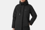 Парка Adore Helly Tech 54025990 HELLY HANSEN L Черный 54025990 Фото 1
