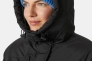 Парка Adore Helly Tech 54025990 HELLY HANSEN L Черный 54025990 Фото 3