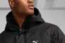 Парка Hooded Padded Parka 67537901 Puma XXL Черный 67537901 Фото 3