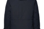 Парка JJEMASH TEDDY PARKA SN 12211771-Dark Navy Jack&Jones L Темно-синій 12211771-Dark Navy Фото 2