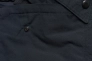 Парка JJEMASH TEDDY PARKA SN 12211771-Dark Navy Jack&Jones L Темно-синій 12211771-Dark Navy Фото 4