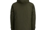 Парка JJEMASH TEDDY PARKA SN 12211771-Forest Night Jack&Jones L Хакі 12211771-Forest Night Фото 2