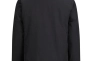 Парка JJETIKO PARKA SN 12211896-Black Jack&amp;Jones XL Черный 12211896-Black Фото 2