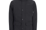 Парка JJWINNER PARKA NO FUR 12218773-Black Jack&Jones L Чорний 12218773-Black Фото 6