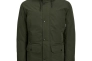 Парка JJWINNER PARKA NO FUR 12218773-Rosin Jack&Jones L Хакі 12218773-Rosin Фото 5