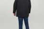 Парка JPRBLATIGER PARKA PLS 12222985-Black Jack&amp;Jones 3XL Черный 12222985-Black Фото 2