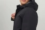 Парка JPRBLATIGER PARKA PLS 12222985-Black Jack&amp;Jones 3XL Черный 12222985-Black Фото 3