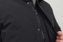 Парка JPRBLATIGER PARKA PLS 12222985-Black Jack&amp;Jones 3XL Черный 12222985-Black Фото 4