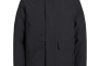 Парка JPRBLATIGER PARKA PLS 12222985-Black Jack&amp;Jones 3XL Черный 12222985-Black Фото 5