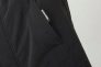 Парка JJWINNER PARKA NO FUR JNR 12220838-Black Jack&Jones 152 Чорний 12220838-Black Фото 4