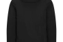 Парка JJWINNER PARKA NO FUR JNR 12220838-Black Jack&Jones 152 Чорний 12220838-Black Фото 8