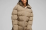 Парка Mono Parka 62648267 Puma L Бежевый 62648267 Фото 1