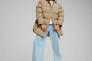 Парка Mono Parka 62648267 Puma L Бежевый 62648267 Фото 3
