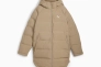 Парка Mono Parka 62648267 Puma L Бежевый 62648267 Фото 4