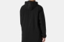 Парка PARK INS RAIN PARKA 54002-990 HELLY HANSEN L Черный 54002-990 Фото 2